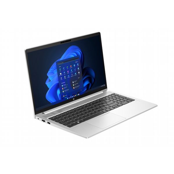 HP ProBook 455 G10 AMD Ryzen™ 5 7530U Laptop 15.6\