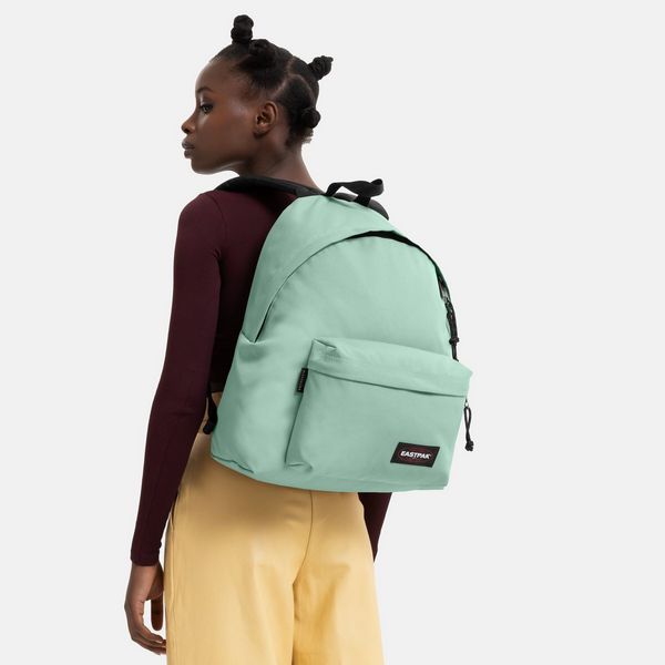 Eastpak - PADDED PAK'R Calm Green