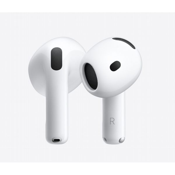 Apple AirPods (5th Gen)