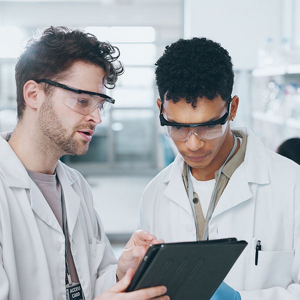 Reasons why work experience could help you get a graduate job! Second year career strategies Reasons why work experience could help you get a graduate job! Second year career strategies