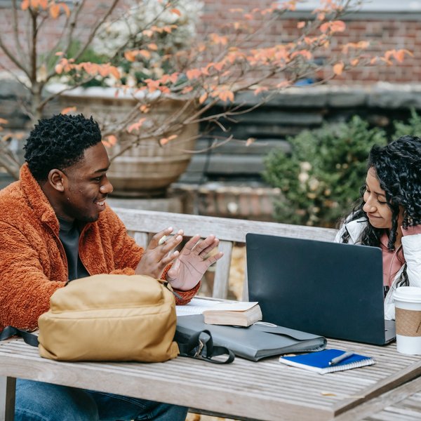 5 Things Nobody Told Me About Starting University 5 Things Nobody Told Me About Starting University