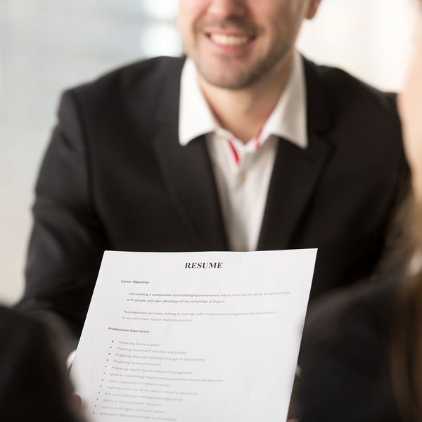 Writing a Cover Letter that shines Writing a Cover Letter that shines