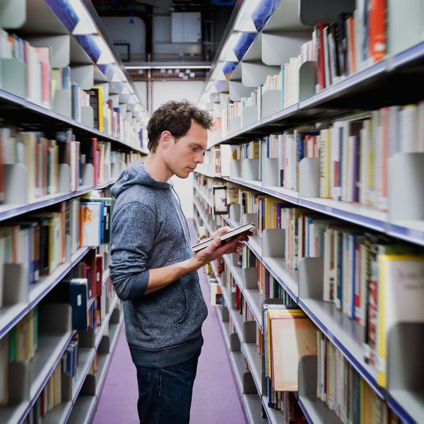 Writing your lab report Writing your lab report