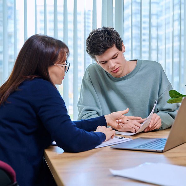 Embracing Identity and Career Success Embracing Identity and Career Success