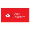 Free Santander Course - Critical Thinking & Problem Solving
