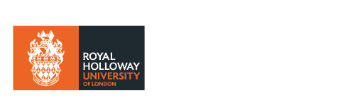 Royal Holloway, University of London