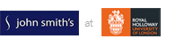 Royal Holloway, University of London