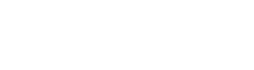 RHUL Aspire