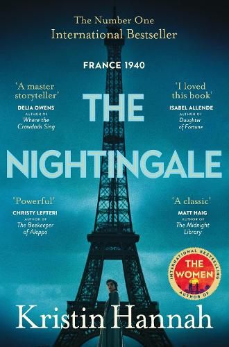 Nightingale, The
