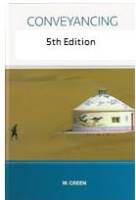 Conveyancing (PDF eBook)