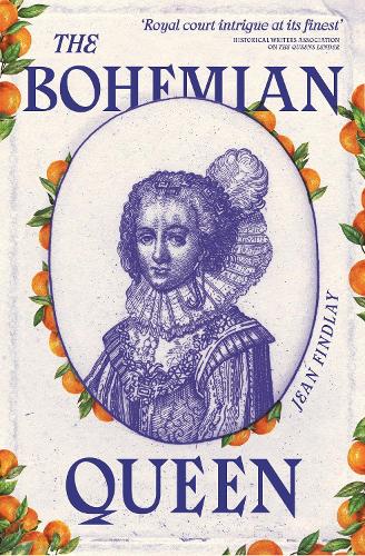 Bohemian Queen, The
