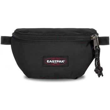 EASTPAK - SPRINGER Black, One Size