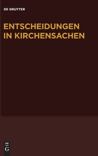 1.1.-30.06.2009