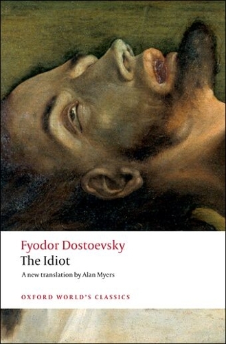 Idiot, The