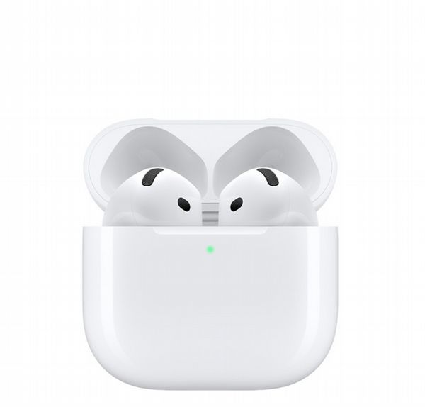 Apple AirPods (5th Gen)