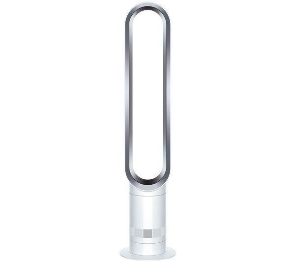 Dyson Cool Tower Fan