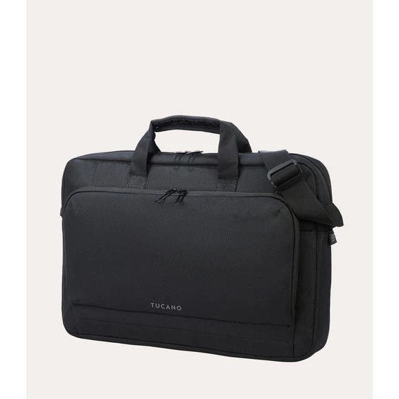 Tucano Star Bag For Laptop 15.6