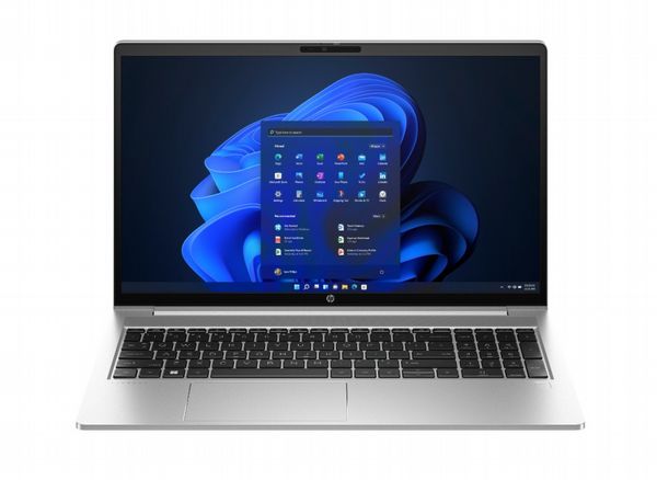  HP ProBook 455 G10 AMD Ryzen� 5 7530U Laptop 15.6